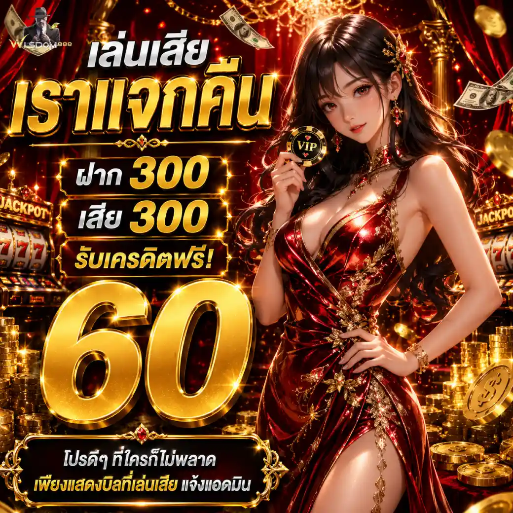 โปร